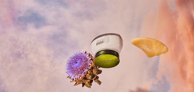 singles day beauty und kosmetik 11.11