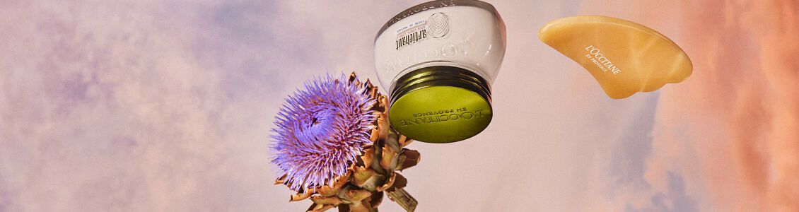 singles day beauty und kosmetik 11.11