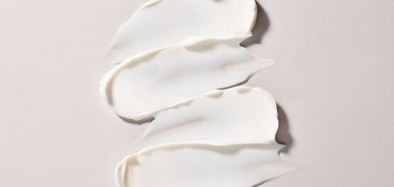 creme hydratante belle peau