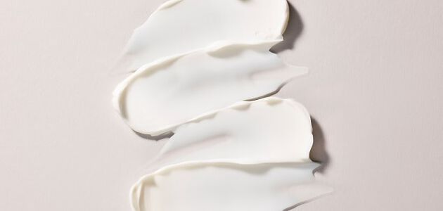 creme hydratante belle peau