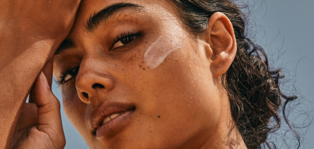 Entdecken Sie all unsere Beauty Tipps!