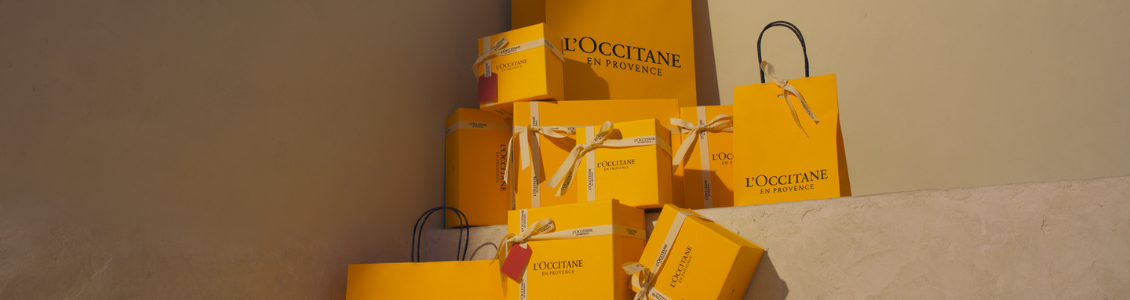 carte cadeaux beaute