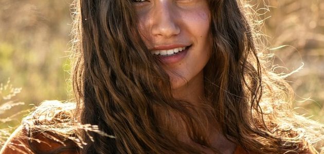 comment avoir une belle peau
