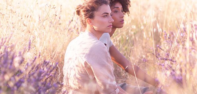 Beauty-Tipps Lifestyle