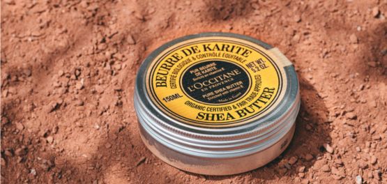 Geschenke f&uuml;r Arbeitskollegen
