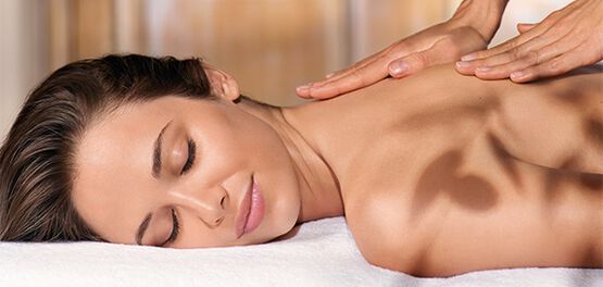 EINE REISE F&Uuml;R DIE SINNE MIT DEN L&rsquo;OCCITANE SPAS