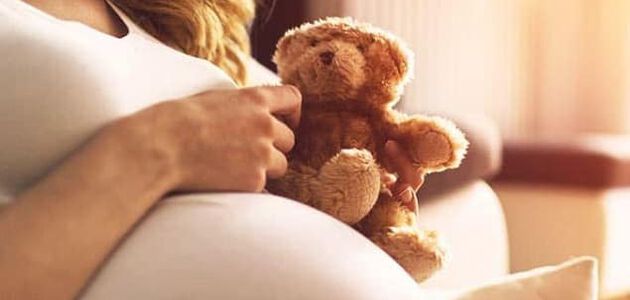 cadeau jeune maman
