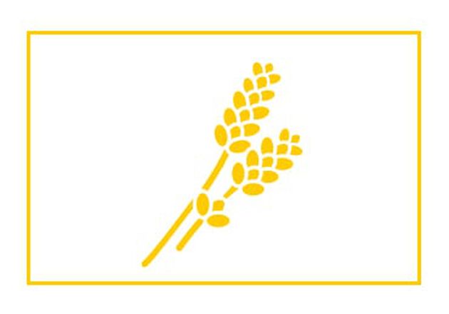 R&uuml;ckverfolgbarkeit