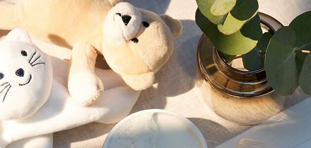 idees cadeaux de naissance