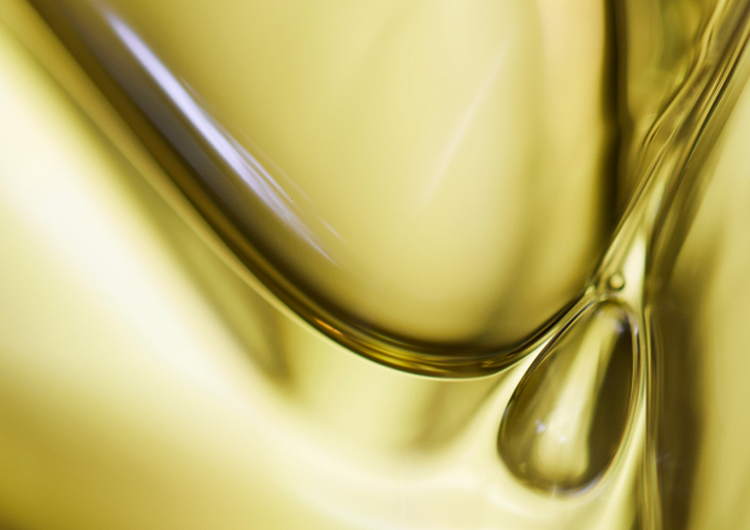 Die Super-Antioxidantienbombe der Immortelle