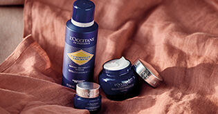 immortelle precieuse