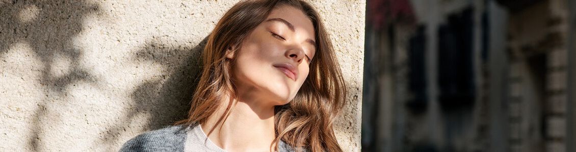 astuces beaute soin visage