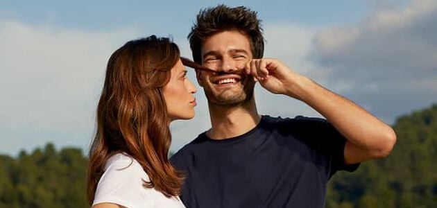 Gesichtspflege M&auml;nner