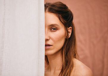 astuce beaute visage