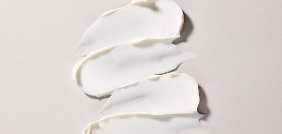 Anti-Falten Creme oder Anti-Aging Creme