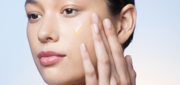 soins hydratants comment hydrater son visage L'OCCITANE CH