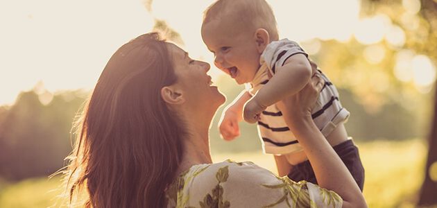 Geschenk f&uuml;r Mama