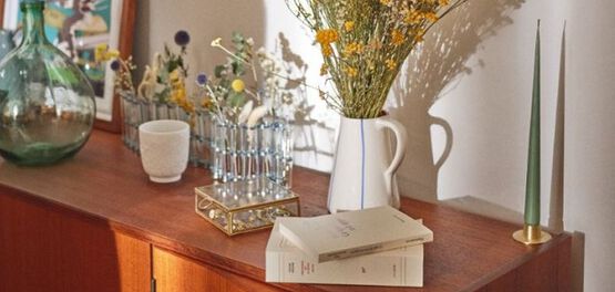 Beauty-Tipps Lifestyle