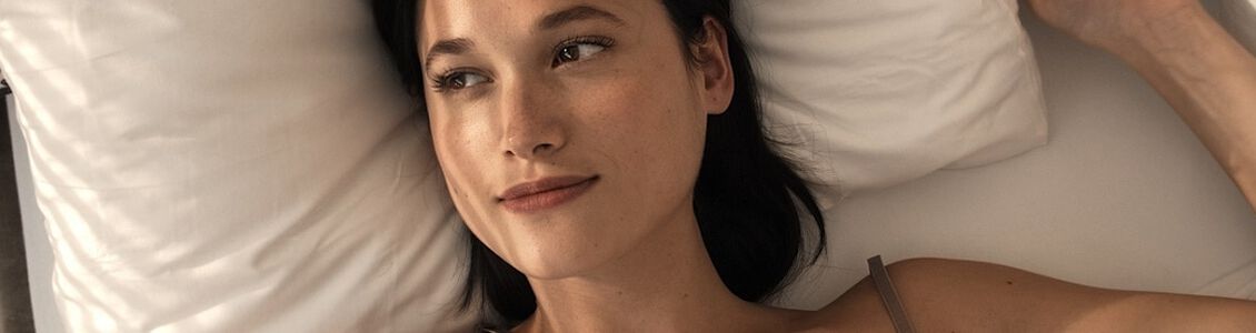 regenerer la peau pendant la nuit