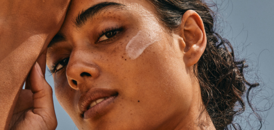 Entdecken Sie all unsere Beauty Tipps!