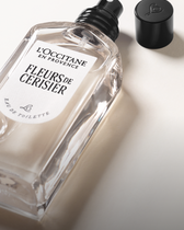 Eau de Toilette Kirschbl&uuml;te