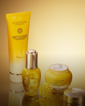 Immortelle Divine