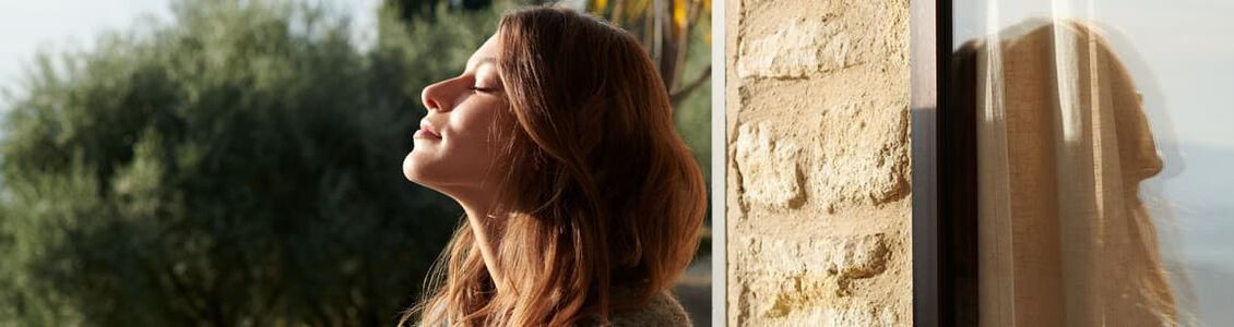 Welches Parfum f&uuml;r welche Jahreszeit?
