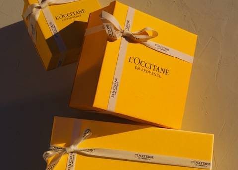 carte cadeau