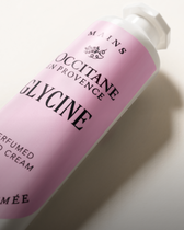 Glycine Handcreme