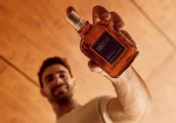 astuce beaute soin homme