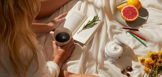 astuces beaute lifestyle