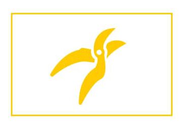 Erntehelfer