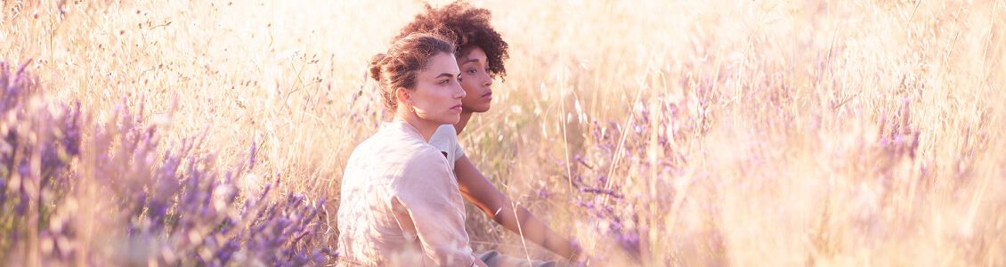 Beauty-Tipps Lifestyle