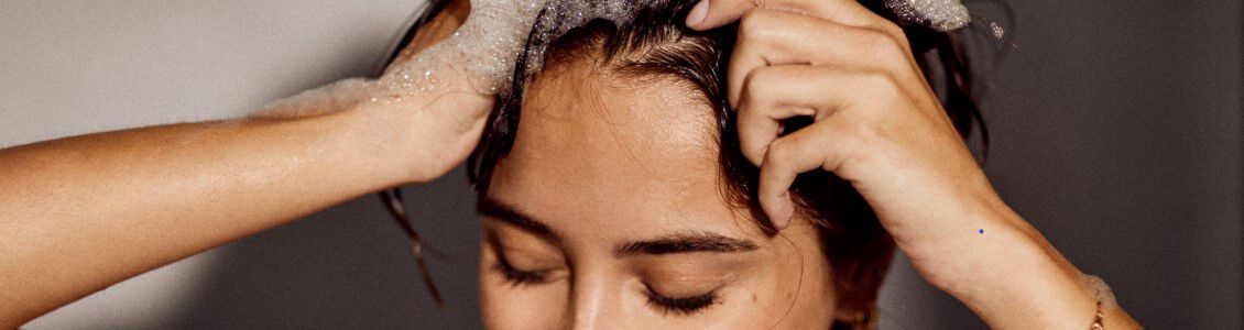 Beauty-Tipps-f&uuml;r sch&ouml;nes Haar