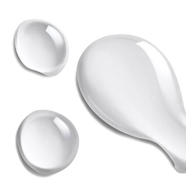 Thermo Shield