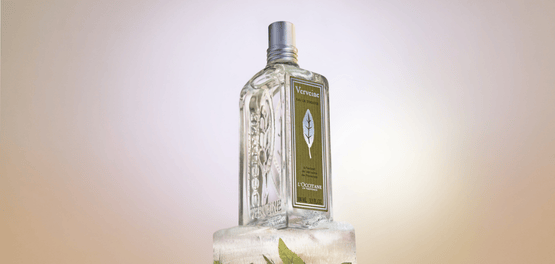 Parfums unisexes