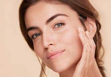 Welche Vorteile hat ein Serum f&uuml;r meine Gesichtspflege-Routine?