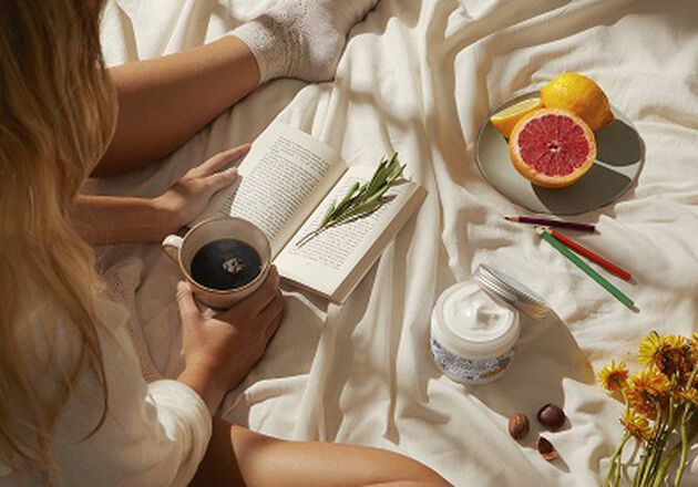 Lifestyle Tipps