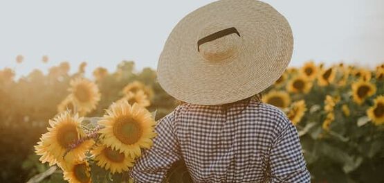 astuces coup de soleil