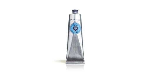 L'OCCITANE Handcreme