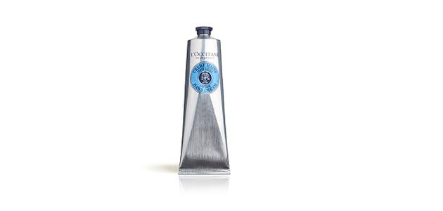 L'OCCITANE Handcreme
