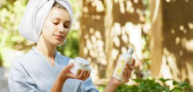 comment choisir sa creme hydratante