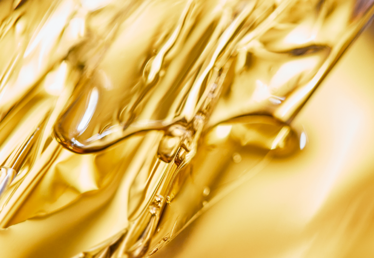 Die Super-Antioxidantienbombe der Immortelle
