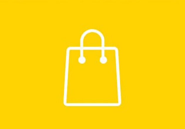 NOS SERVICES EN BOUTIQUE