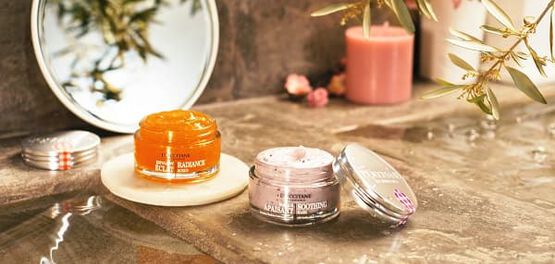 bien utiliser son masque visage
