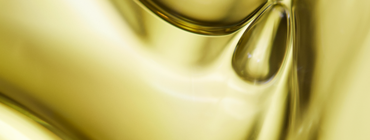 Die Super-Antioxidantienbombe der Immortelle