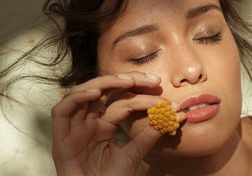 beauty tipps gesichtspflege