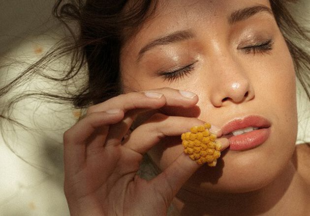 beauty tipps gesichtspflege