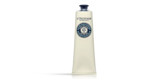 L'OCCITANE Handbalsam