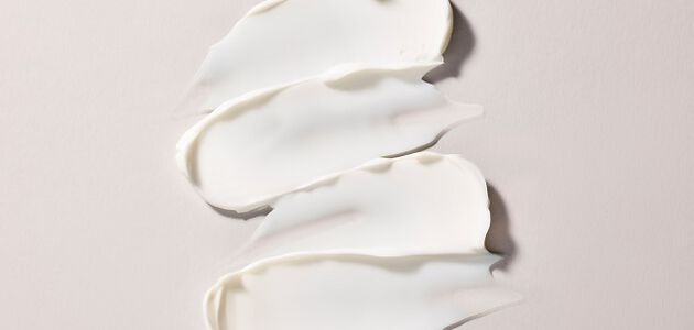 welche anti aging produkte